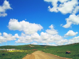 dscn3940_副本C.jpg