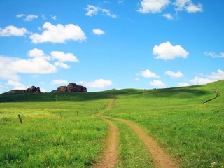 dscn3941_副本C.jpg