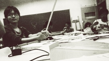 201205305344