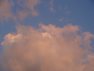 58630BDF-8DBC-4218-80BB-E9149B227EB0/L0/001