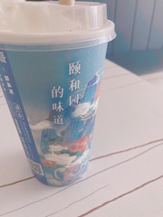 E6BD354E-5666-48F8-B325-77F03D049DA5/L0/001
