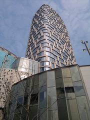 101615