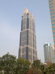 101621