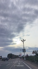 1000007712