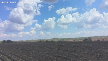 1000018114