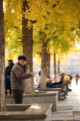 A45071F2-C306-4002-A040-DC0D3FAB9985/L0/001