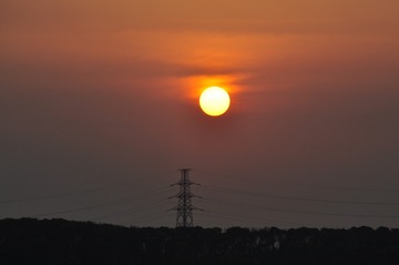 CA7087E5-353E-46F7-B189-D4BE129552AD/L0/001
