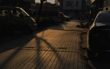 C2525D57-C5A7-4E0E-92D3-A17E3CA9A45B/L0/001