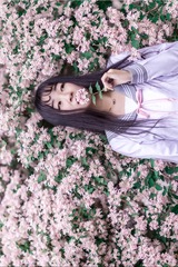 001