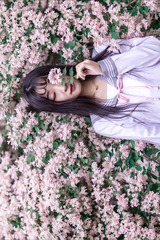 001