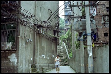 注目礼2