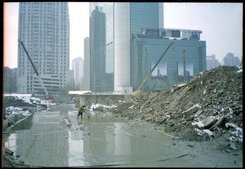 Scan-110704-0010