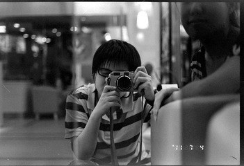Scan-110705-0003