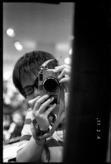 Scan-110705-0004