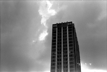 Scan-110705-0007