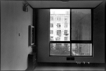 Scan-110705-0008