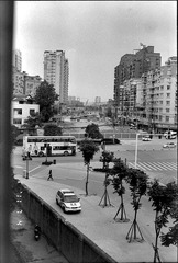 Scan-110705-0024