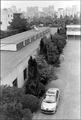 Scan-110705-0028