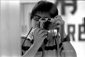Scan-110705-0021