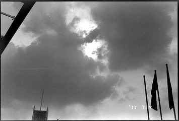 Scan-110705-0015