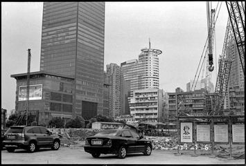 Scan-110707-0010