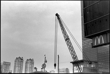 Scan-110707-0012