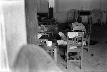Scan-110801-0028