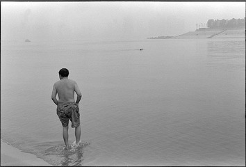 Scan-110807-0011
