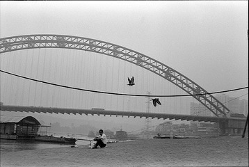 Scan-110807-0019