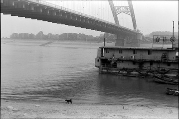 Scan-110807-0027