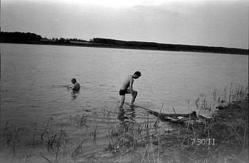 Scan-110803-0020