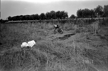 Scan-110803-0021
