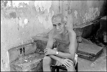 Scan-110815-0039