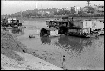 Scan-110819-0001