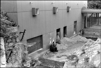 Scan-110823-0028.jpg