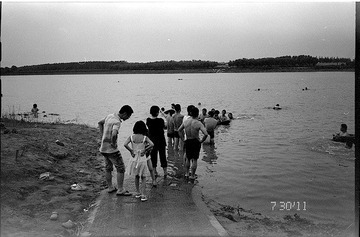Scan-110802-0031.jpg