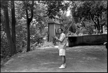 Scan-110801-0007.jpg