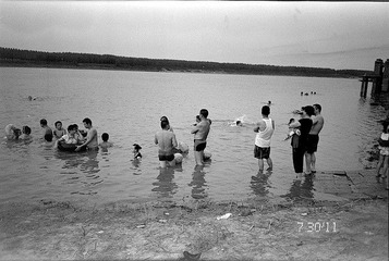 Scan-110802-0027.jpg
