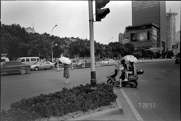 Scan-110802-0032.jpg