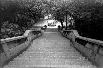 Scan-110803-0003.jpg