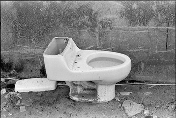Scan-110807-0028.jpg