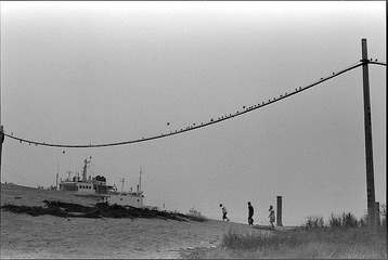 Scan-110808-0032.jpg