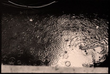 Scan-110908-0007.jpg