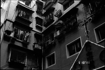 Scan-111014-0031.jpg