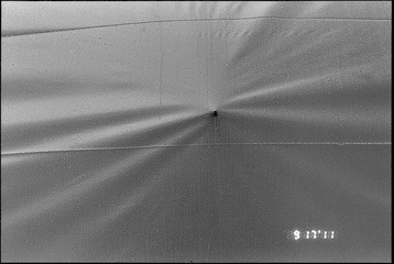 Scan-111018-0031.jpg