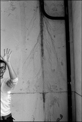 Scan-111019-0002.jpg
