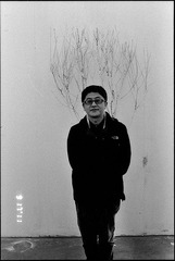 Scan-111019-0003.jpg