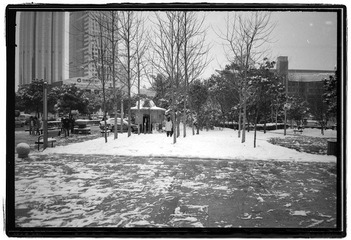 雪2