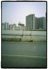 Scan-110110-0002