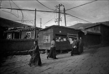 Scan-110301-0010